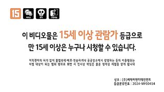 The Roundup Punishment (2024) Korean Movie - Eng Sub