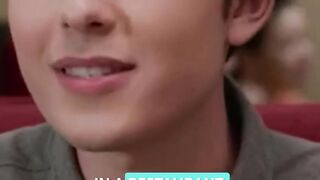 He Faked Being Rich To Seduce His Best Friend's Mom