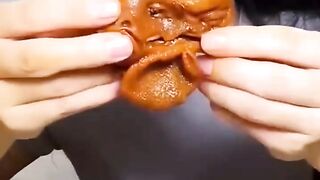 Mukbang chiken part5