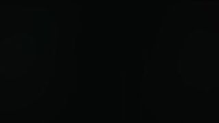 Anaconda 2025 in hindi dubbed