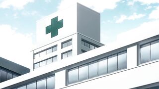 Solo Leveling Season 1 Episode 5 Hindi Dubbed