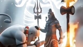 har har mahade