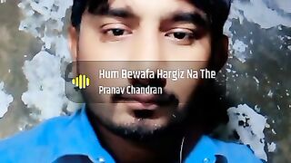 Saleem