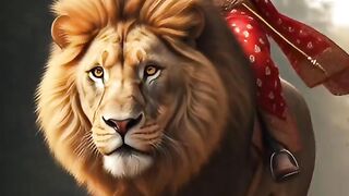 jai maa durga