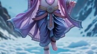 ganesha