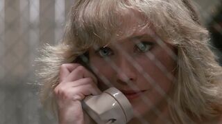 The Naked Cage (1986) - 3