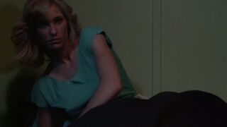 The Naked Cage (1986) - 4