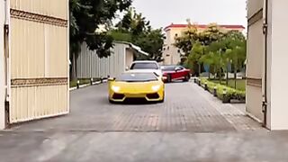 V5555