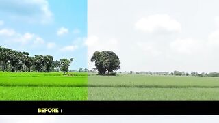 Edit by pixel wild ????☁️????