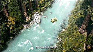 Bahubali 3 : The Eternal War Trailer | Ss Rajamouli | Prabhas | lord Shiva | Indradev