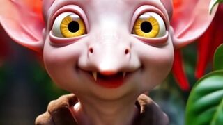 Who came to the pepper garden at night? #ghost #foundfootage #paranormal #scary #jumpscare