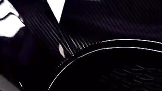 V5757