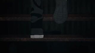 WILD BREAKER S02E02 [HINDI]_360P SD .MP4