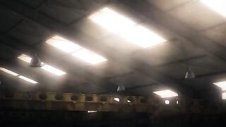 WILD BREAKER S02E03 [HINDI]_360P SD .MP4