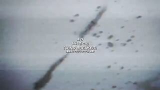 WILD BREAKER S02E05 [HIND]_360P SD.MP4