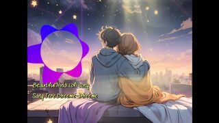 Romantic song
