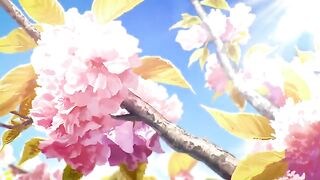 With You, Our Love Will Make It Through S01E01 [Hindi]