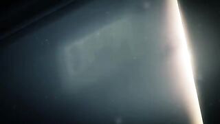 With You Our Love Will Make It Through S01E02 [Hindi]