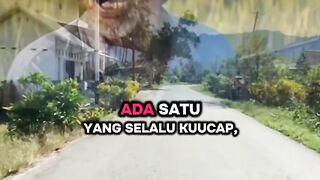 Pesan moral