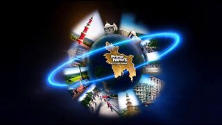 জাতীয় সংসদ নির্বাচন