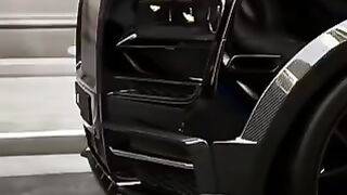 V6060