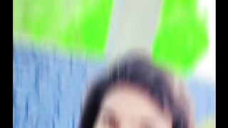 AishwaryaTiwari