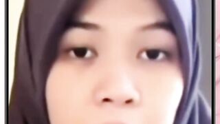 Hijrah