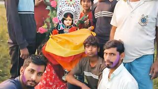 Sarvasti ma ????????????????????