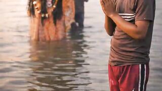 Jay sarvasti ma ????????????????