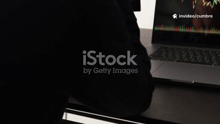 Cumbre Valtaris Opiniones-(Para Que Sirve)-Cumbre Valtaris App Todo lo que Necesitas Saber Antes de Invertir!