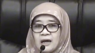 Sedekah Bersihkan harta dan hati kita