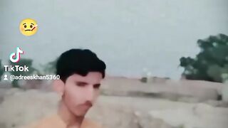 Plese for you page trending video unfreez my account