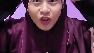 Filsafat Sholat