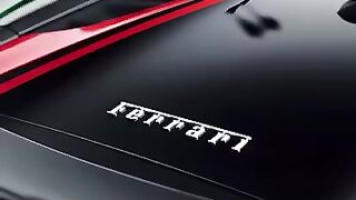 V6161