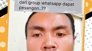 Bantu jawab guys ????