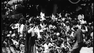 Mossak adalah seni bela diri tradisional suku Batak Toba dari Sumatera Utara.