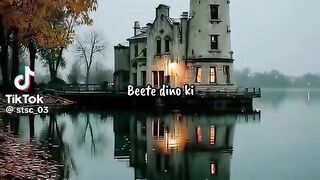 Beete Dino ki yaadien satayien