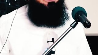 Molana Tariq Jameel
