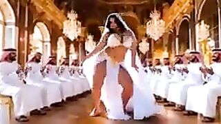 Dilli ki Queen Dance DJ