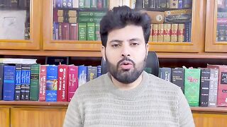 2 very important govt cases against Imran Khan closed? Big order of court. Imran khan in adyala jail