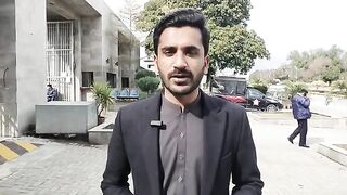 Breaking! Imran Khan 2 Cases Were Dumped to Dustbin l Sohail Afridi Strong Statement l Details