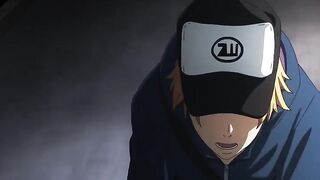 Tokyo Ghoul Seanon 2 Episode 1 Hindi dubbed official