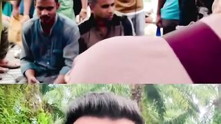 Tending video 1953705478894429(720P_HD).mp4