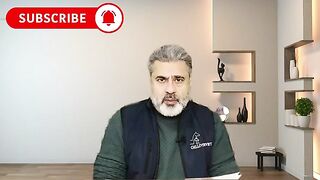 Shahbaz Sharif found responsible for attack on Imran Khan, judiciary orders immediate release, Section 144 imposed Imran Riaz Khan News