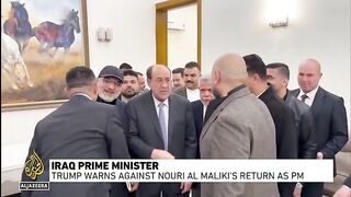 Who is Iraq’s former PM Nouri al-Maliki, and why does he still matter_.mp4
