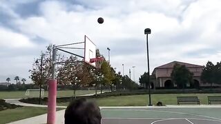 ????????????