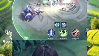 ???? HC: “jir… bisa gitu?!”