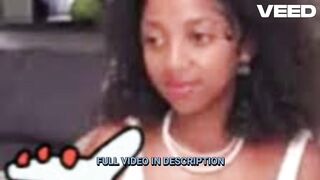 Lerato molwelang viral video