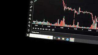 Trading