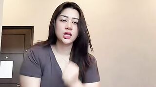 New videos